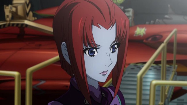 Yamato2199_10-00013