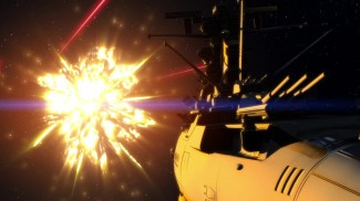 Yamato2199_10-00033