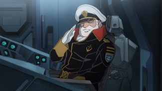 Yamato2199_10-00039