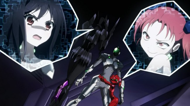accelworldgame