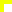 box-1