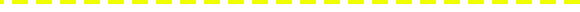box-2