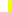 box-3