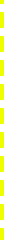 box-4
