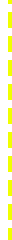 box-5