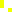 box-6