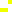 box-8