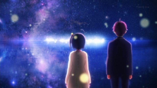 chu2koi00006 (1024x576)