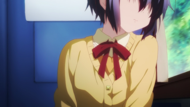 chu2koi00016
