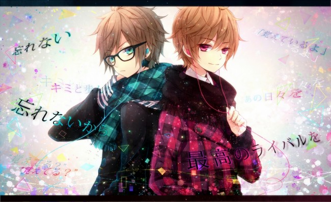 cover (1024x627)