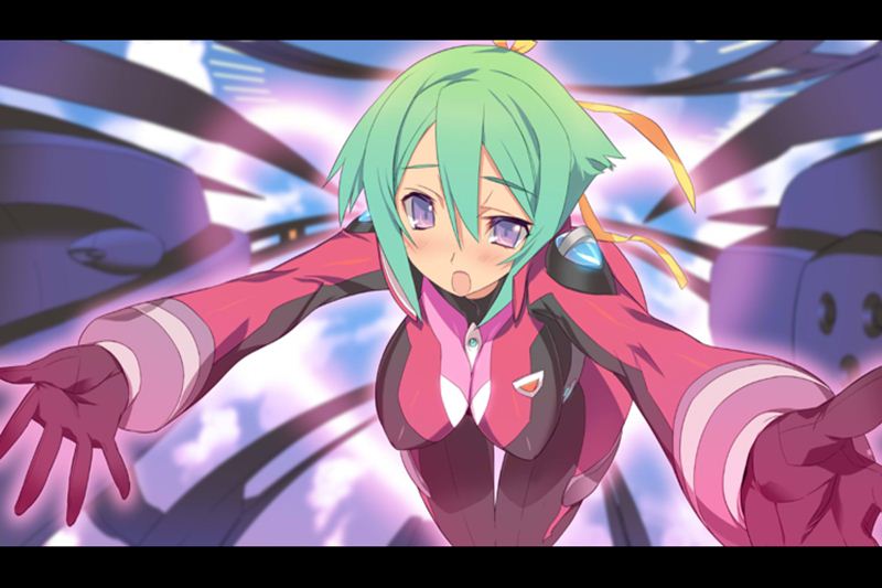 end