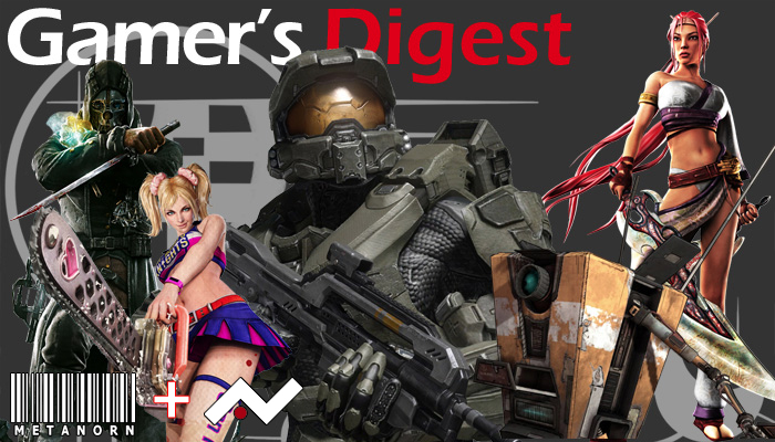 gamerdigestheader
