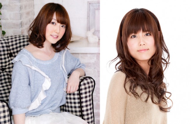 hanazawa-sawashiro