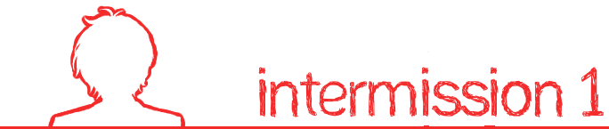 inter1