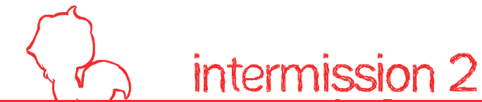 inter2