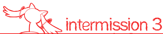 inter3