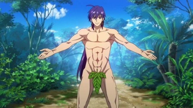 magi07-00002