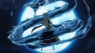 magi_11-00007