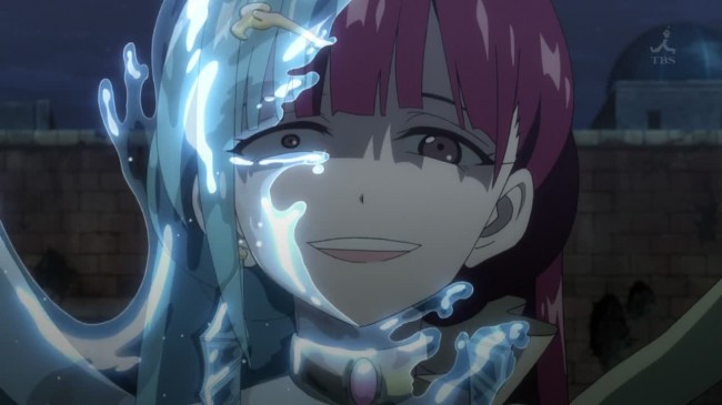 magi_11-00013