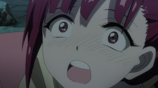 magi_11-00015