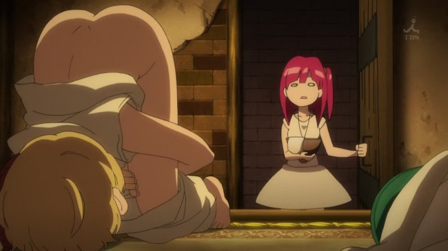 magi_11-00020