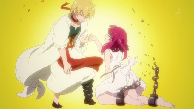 magi_12-00004
