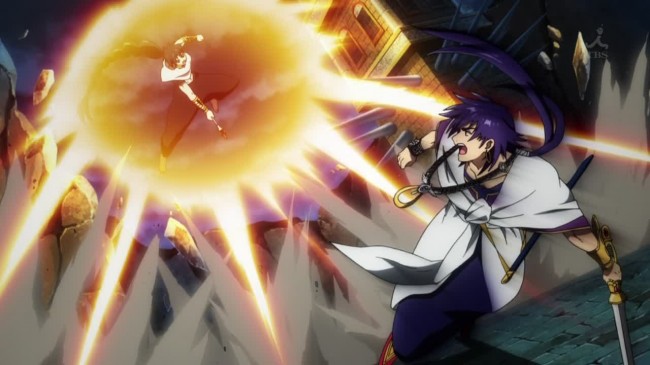 magi_12-00007