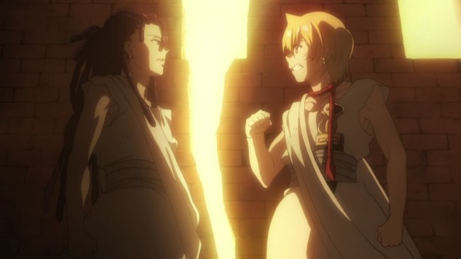 magi_12-00026