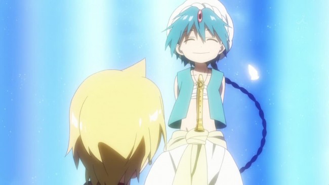 magi_12-00037