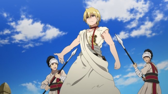 magi_12-00044
