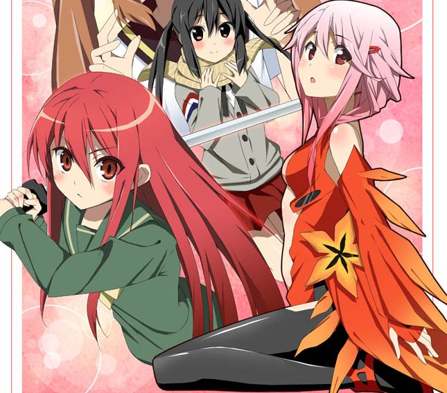 main1