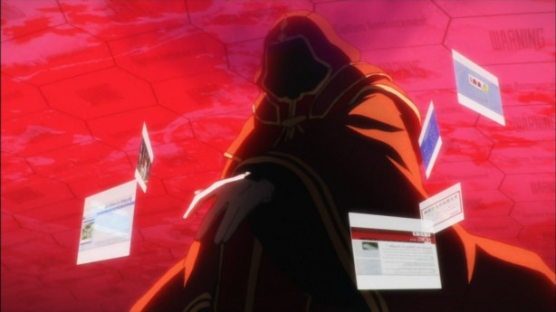saogame