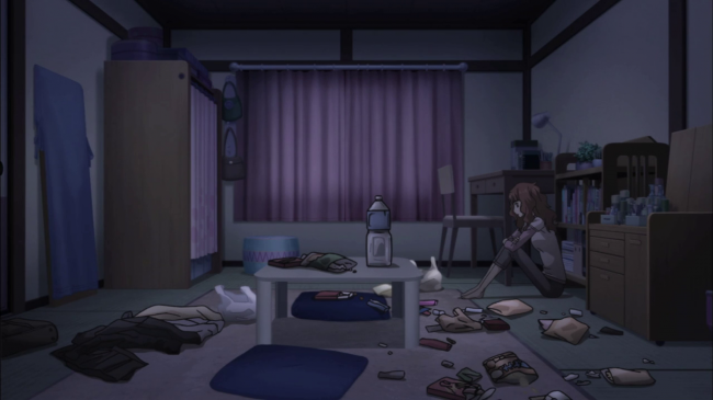 sukitte00001