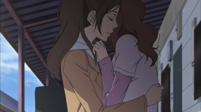 sukitte00002