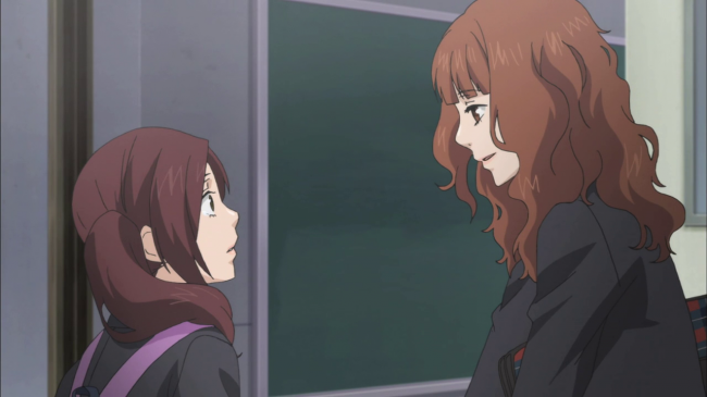 sukitte00003