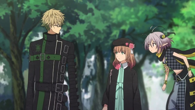 Amnesia00008