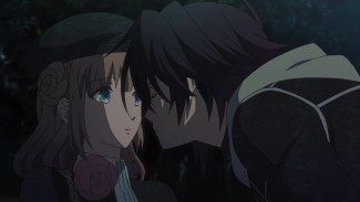 Amnesia00012
