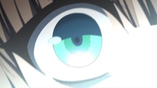 Amnesia00014