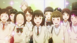 Chi2a- (15)