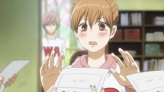 Chi2a- (20)