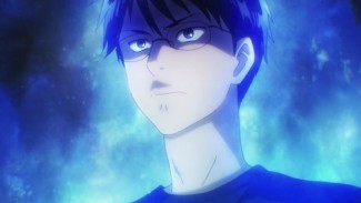 Chihayafuru00002