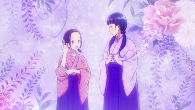 Chihayafuru00004
