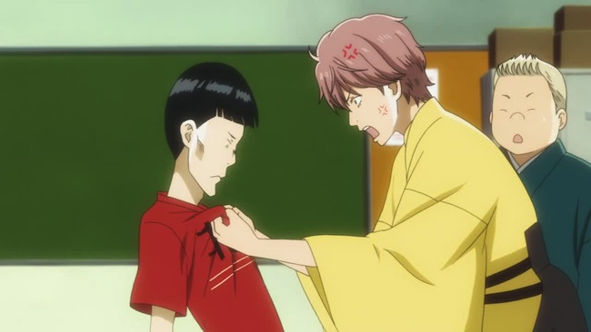 Chihayafuru00009
