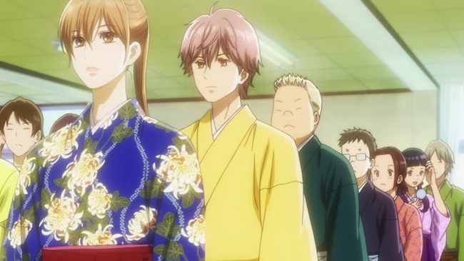 Chihayafuru00011
