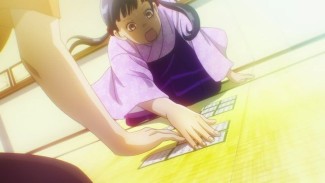 Chihayafuru00022