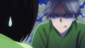 Chihayafuru00035