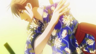 Chihayafuru00039