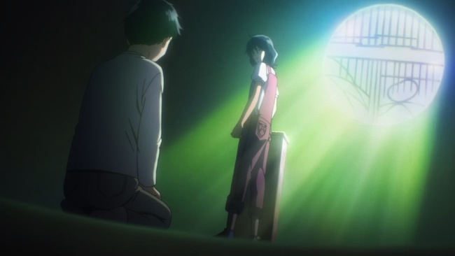 Chihayafuru00043