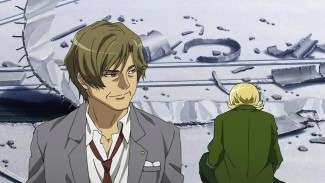 CodeBreaker00012
