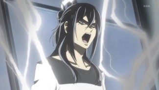 CodeBreaker00015
